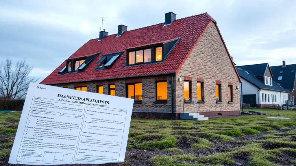 Loven om jordvarme: Hvad siger de kommunale regler?