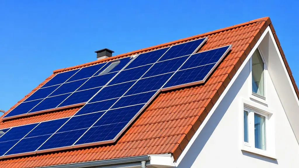 Jordvarme og Solceller: Den Ultimative Guide til Selvforsyning i 2026