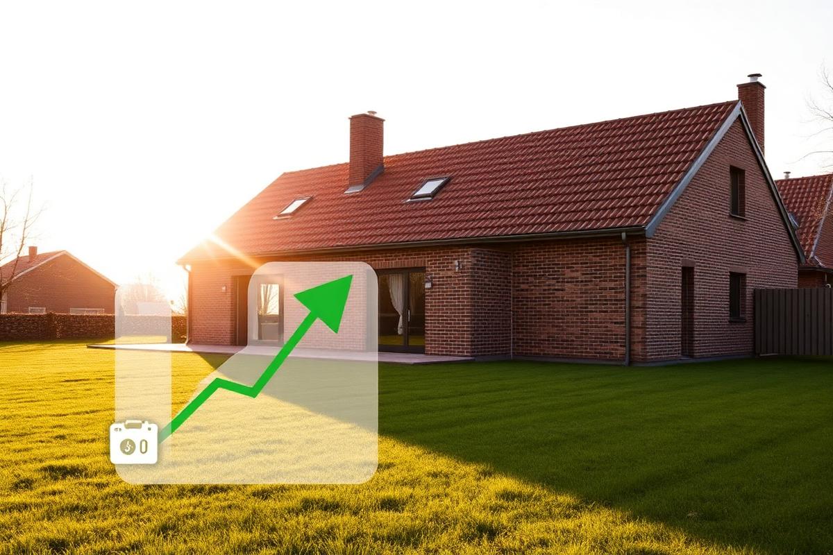 Jordvarme Tilbagebetalingstid 2026: Hvornår Tjener Investeringen Sig Hjem? - GeoGreen guide