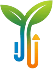 GeoGreen - Vertikal Jordvarme logo